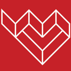 Wedotedesign