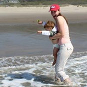 Leah Marl's photo