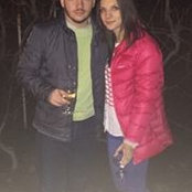 Bogdan Grigoroaea's photo