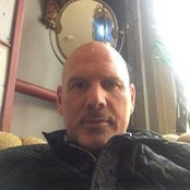 James D'Angelo's photo