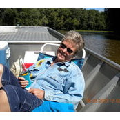 Barbara Bergmann-Bray's photo
