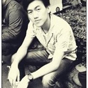 Wen-Kai Yao's photo