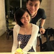 Max Ong's photo