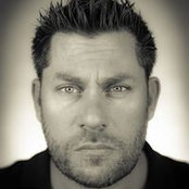 Foto de Travis Keyes