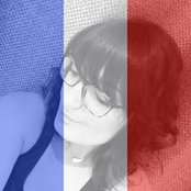 Marion Bescou's photo