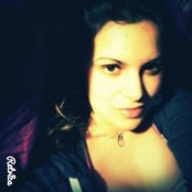 Foto von Giulia Valentini