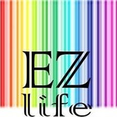 EZ Life Retail Pvt. Ltd