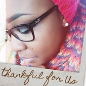 Maya Satori's photo