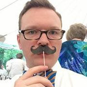 Neil Ozzie's photo