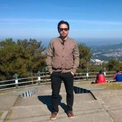 Foto von Abhijit Daimari