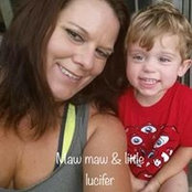 Tonya Cline's photo