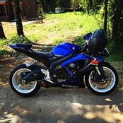 Taylor Gardner's photo