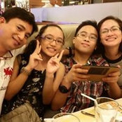 Nelson Yanos's photo