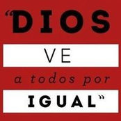 Indio Gouffray's photo