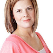 Amy Whitmarsh's photo