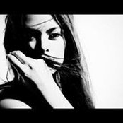 Photo de Josa Santos