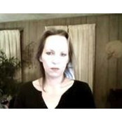 Nikki Chaffin's photo