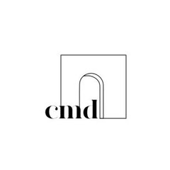 CMD