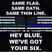 Edwin Zambrano's photo