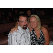 Jennifer Kuhn's photo