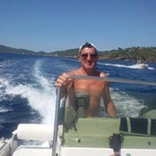 Marcello Manenti's photo