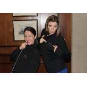 Kristen Walter's photo