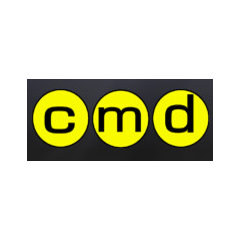 CMD Bathroom Renovations and Plumbing Services