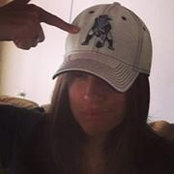 Loryn Lazar-Patton's photo