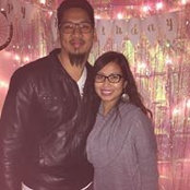 Vannary Tran's photo