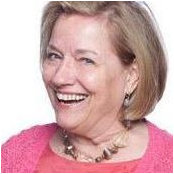 Foto von Jean True