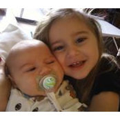 Sharon Wheelehan's photo