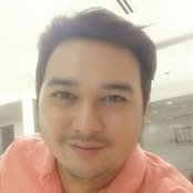 Christopher Dizonさんの写真