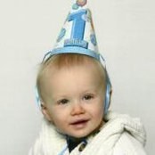 Joshua Reid's photo