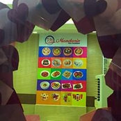 Manda Bxu's photo