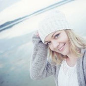 Rita Rohde's photo