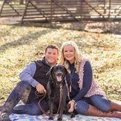 Ashley D'Andrea's photo