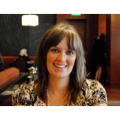 Alicia Eakins's photo