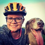 Melanie Gerbig's photo