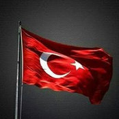 Foto von Faruk Kavutoğlu
