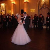 Dana Grinkevich's photo