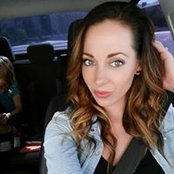 Milan Rosenberg's photo