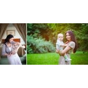 Inga Dociute's photo