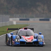 Foto von Terence Tse