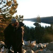 Lacey Looper's photo