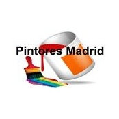 Pintores Madrid's photo