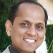 anil bansal's photo