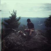 Basil Fryes foto