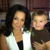 Kimberly Kakos Dwyer's photo