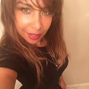 Maritza De Leons billede