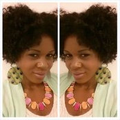 Tifanee Marie's photo